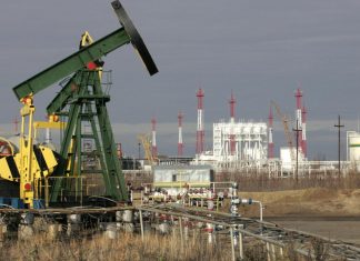 La cantidad de petróleo que Arabia Saudita llevará al mercado es una cifra récord – CNN