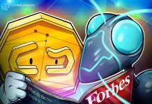 ¿Qué piensan los hombres más ricos del mundo sobre las criptomonedas y la Blockchain? – Cointelegraph (Noticias sobre el Bitcoin, Ethereum y el blockchain)