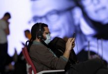 Coronavirus. Confirman primer caso en Puebla | El Universal – El Universal