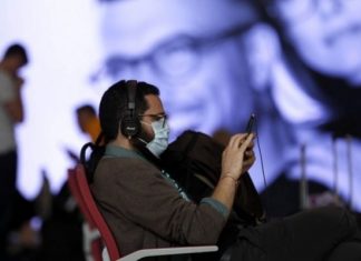 Coronavirus. Confirman primer caso en Puebla | El Universal – El Universal