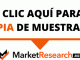 Medicina Estetica y Cirugia Estetica Market Report Serves as a PDF Containing Desafios, Oportunidad, Condicion Del Mercado and Amenaza A Los Nuevos Participantes – El Reserva