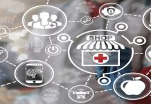 Mercado global Medicina Regenerativa: Lo que se puso al lado? Encuentra aquí. – El Heraldo de León