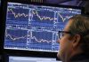 Wall Street se dispara y el Dow sube un 4.89% | El Universal – El Universal