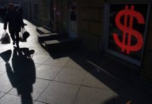 Coronavirus. Daños a la economía global por el Covid-19 | El Universal – El Universal