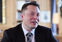 El pánico por el coronavirus es tonto: Elon Musk – Entrepreneur