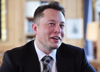 El pánico por el coronavirus es tonto: Elon Musk – Entrepreneur