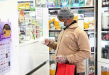 ¿Desaparecerá el coronavirus con la primavera? – Excélsior