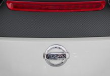 Alianza Nissan-Renault podría finalizar este mes – El CEO