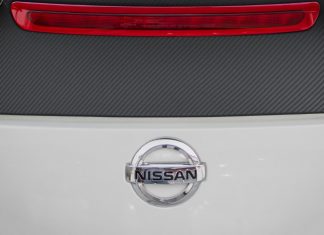 Alianza Nissan-Renault podría finalizar este mes – El CEO