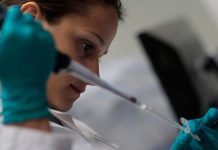 Segundo caso en el mundo: médicos anuncian que un venezolano lleva 30 meses sin VIH – Univision