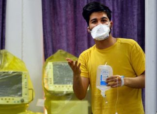 Coronavirus: Efectos psicológicos de la cuarentena sobre aislados | El Universal – El Universal