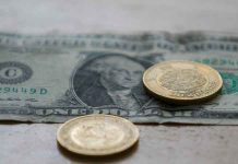 El precio del dólar 10 de marzo de 2020 – Uno TV Noticias