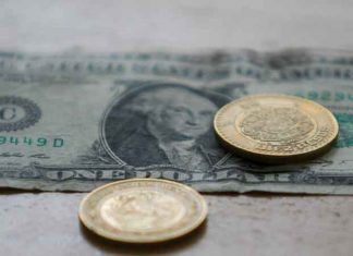 El precio del dólar 10 de marzo de 2020 – Uno TV Noticias