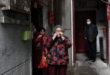 Comprender por qué el coronavirus no afecta a los niños y mata a los ancianos podría ayudar a vencerlo – RT en Español