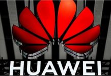 5G: Canadá se suma a los países que prohíben a los gigantes chinos Huawei y ZTE en sus redes