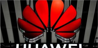 5G: Canadá se suma a los países que prohíben a los gigantes chinos Huawei y ZTE en sus redes
