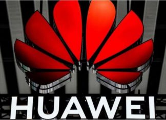 5G: Canadá se suma a los países que prohíben a los gigantes chinos Huawei y ZTE en sus redes