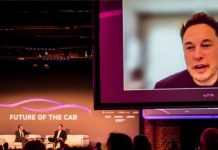 Elon Musk asegura que revertirá la decisión de Twitter de vetar a Donald Trump