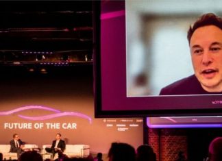 Elon Musk asegura que revertirá la decisión de Twitter de vetar a Donald Trump