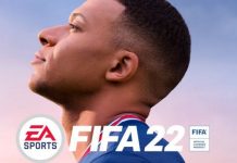 FIFA: EA Sports anuncia el fin del exitoso videojuego de fútbol