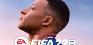 FIFA: EA Sports anuncia el fin del exitoso videojuego de fútbol