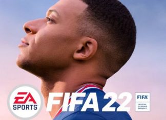 FIFA: EA Sports anuncia el fin del exitoso videojuego de fútbol