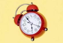 Por qué es hora de redefinir qué es un segundo (y qué misterios del universo nos ayudaría a revelar)