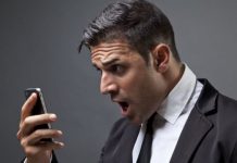 Por qué se arrepiente uno de los principales responsables de venderle WhatsApp a Facebook