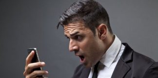 Por qué se arrepiente uno de los principales responsables de venderle WhatsApp a Facebook