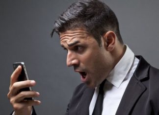 Por qué se arrepiente uno de los principales responsables de venderle WhatsApp a Facebook