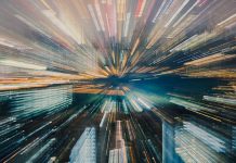 Cómo configurar Autoptimize para optimizar y mejorar la carga tu sitio de WordPress