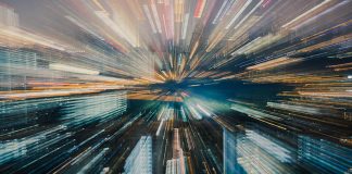 Cómo configurar Autoptimize para optimizar y mejorar la carga tu sitio de WordPress