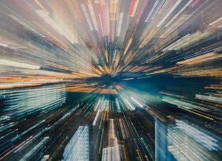 Cómo configurar Autoptimize para optimizar y mejorar la carga tu sitio de WordPress