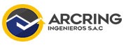 Arcringperu| Cliente de marketing digital Condesi