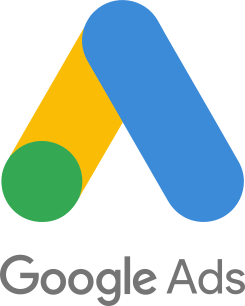 245px-Google_Ads_logo.svg_.png
