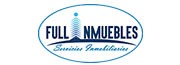 Full inmuebles| Cliente de marketing digital Condesi