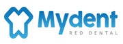 Mydent | Cliente de marketing digital Condesi