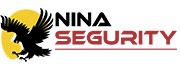 Nina segurity | Cliente de marketing digital Condesi