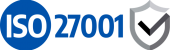 ISO27001 ISO27001