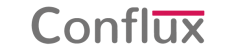 logo-vectorizado-conflux logo-vectorizado-conflux